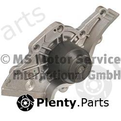  KOLBENSCHMIDT part 50005181 Water Pump