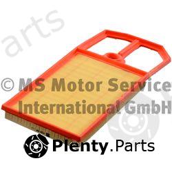  KOLBENSCHMIDT part 50013430 Air Filter