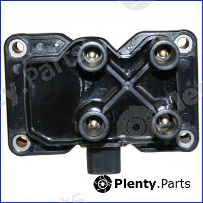  HÜCO part 138808 Replacement part