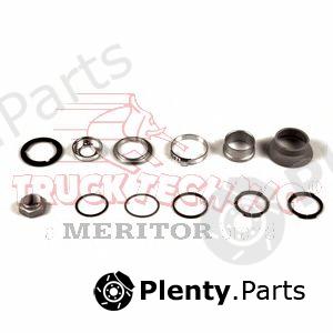  TRUCKTECHNIC part ASK200431 Replacement part