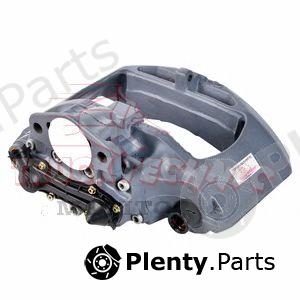  TRUCKTECHNIC part RZ9103020 Replacement part