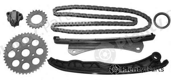  VEMA part 12336 Timing Chain Kit