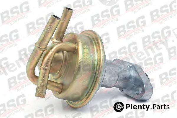  BSG part BSG30150002 Fuel Pump