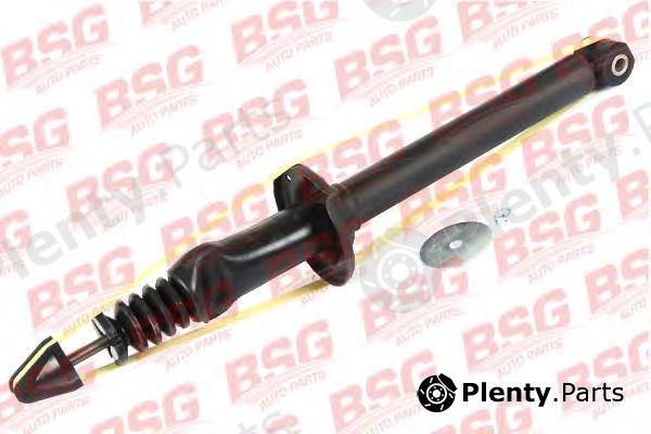  BSG part BSG30300017 Shock Absorber