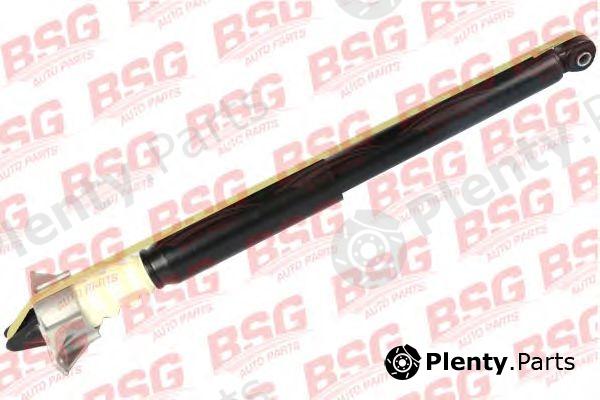  BSG part BSG30300034 Shock Absorber