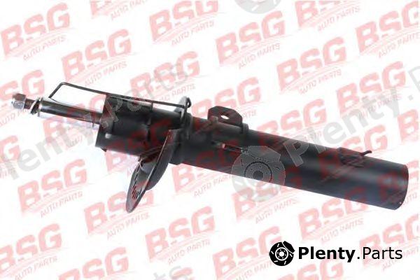  BSG part BSG30300039 Shock Absorber