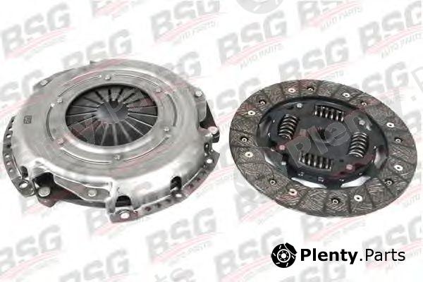  BSG part BSG30400004 Replacement part
