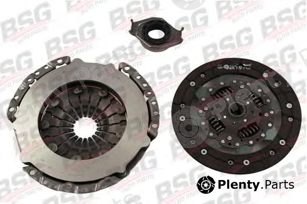  BSG part BSG30-400-007 (BSG30400007) Replacement part