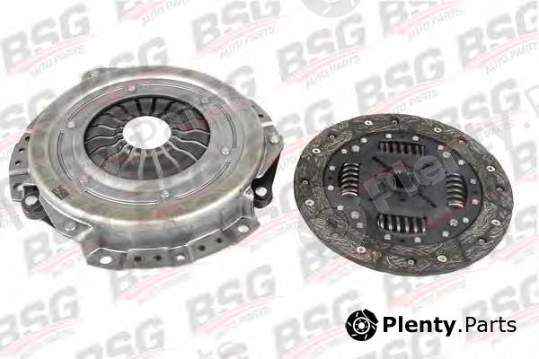  BSG part BSG30400013 Replacement part