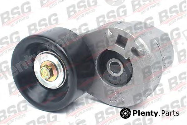  BSG part BSG30615011 Belt Tensioner, v-ribbed belt