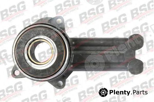  BSG part BSG30625001 Central Slave Cylinder, clutch