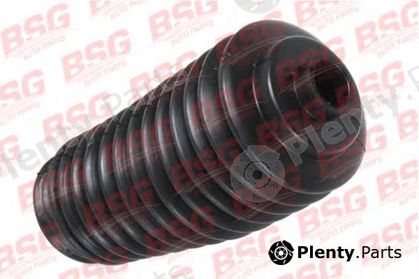  BSG part BSG30-705-045 (BSG30705045) Protective Cap/Bellow, shock absorber