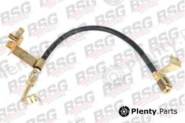  BSG part BSG30730019 Brake Hose