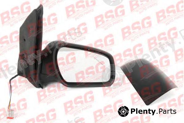  BSG part BSG30-900-057 (BSG30900057) Outside Mirror