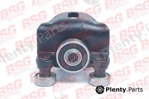 BSG part BSG30975007 Door Hinge