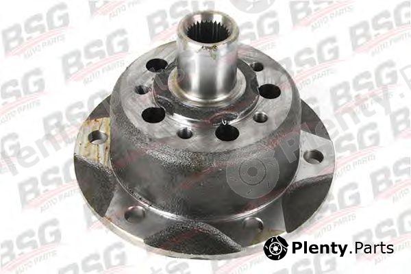  BSG part BSG30325013 Wheel Hub