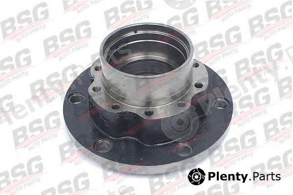  BSG part BSG30325017 Wheel Hub