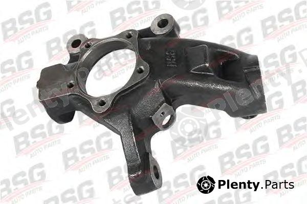  BSG part BSG30330004 Bracket, axle body