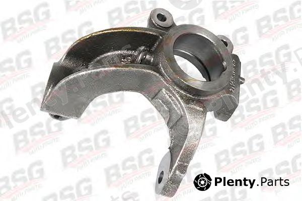  BSG part BSG30330007 Axle Beam