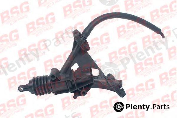  BSG part BSG30425005 Central Slave Cylinder, clutch