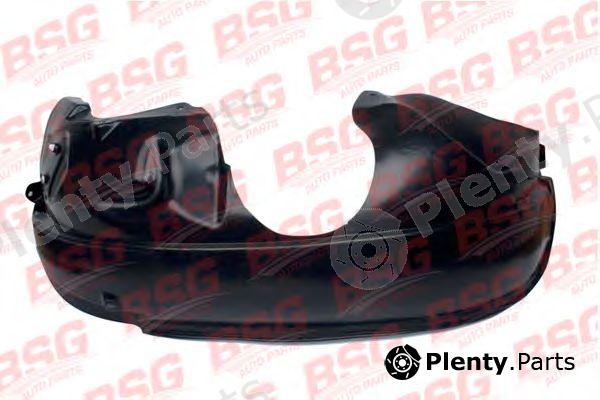  BSG part BSG30-923-014 (BSG30923014) Panelling, mudguard