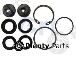  ERT part 200766 Repair Kit, brake master cylinder