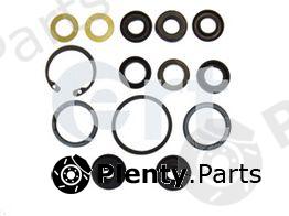  ERT part 200791 Repair Kit, brake master cylinder