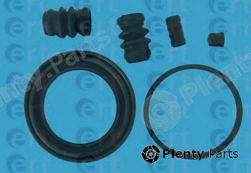  ERT part 400079 Repair Kit, brake caliper