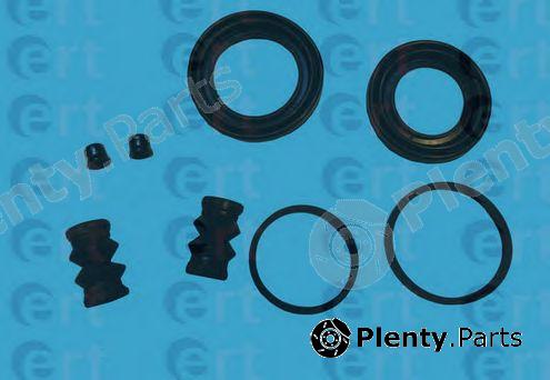  ERT part 400253 Repair Kit, brake caliper