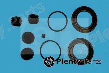  ERT part 401020 Repair Kit, brake caliper