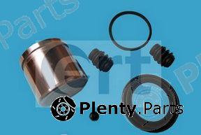  ERT part 401335 Repair Kit, brake caliper