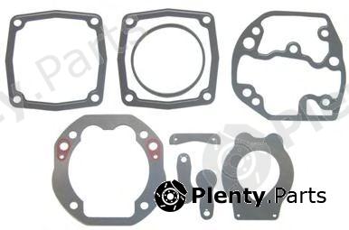  AIR FREN part 01.R391.123 (01R391123) Repair Kit, compressor