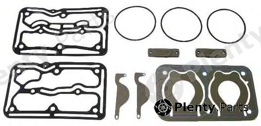  AIR FREN part 01.R391.144 (01R391144) Repair Kit, compressor