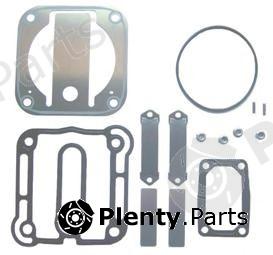  AIR FREN part 01.R391.169 (01R391169) Repair Kit, compressor