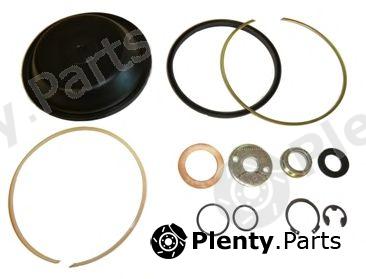  AIR FREN part 02.R1800M (02R1800M) Repair Kit, wheel brake cylinder