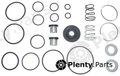  AIR FREN part 03.R527006 (03R527006) Repair Kit, service brake brake valve