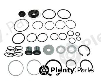  AIR FREN part 03.R627001 (03R627001) Repair Kit, service brake brake valve