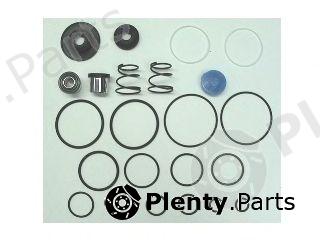  AIR FREN part 03.R627002 (03R627002) Repair Kit, service brake brake valve