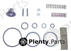 AIR FREN part 04.R4213 (04R4213) Repair Kit, parking brake brake valve
