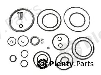  AIR FREN part 05.R009300 (05R009300) Repair Kit, brake-power regulator