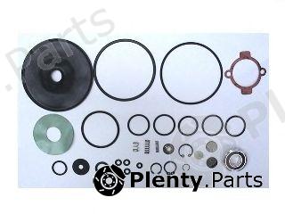  AIR FREN part 05.R711000 (05R711000) Repair Kit, brake-power regulator
