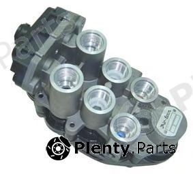  AIR FREN part 06.4528.00 (06452800) Multi-circuit Protection Valve