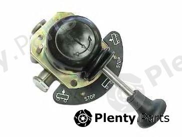  AIR FREN part 08.3115.00 (08311500) Multiport Valve