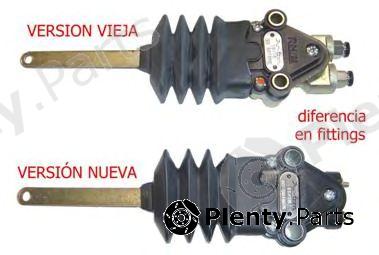  AIR FREN part 08.8010.80 (08801080) Air Suspension Valve