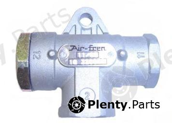  AIR FREN part 10.3200.30 (10320030) Non-return Valve