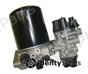  AIR FREN part 10.500500 (10500500) Air Dryer, compressed-air system