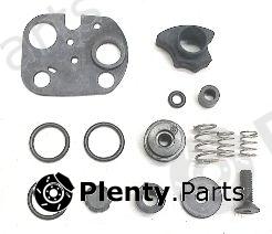  AIR FREN part 11.R2957 (11R2957) Repair Kit