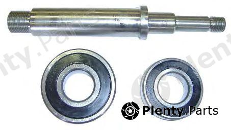  AIR FREN part 12.R410.015.1 (12R4100151) Repair Kit, water pump