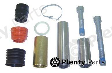  AIR FREN part 18.R650.115 (18R650115) Repair Kit, brake caliper