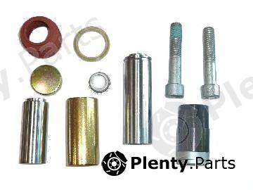  AIR FREN part 18.R750.030 (18R750030) Repair Kit, brake caliper